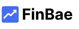 FinBae